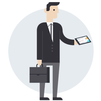 2026世界杯下注平台