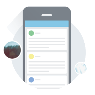 2026世界杯下注平台