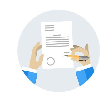 2026世界杯下注平台