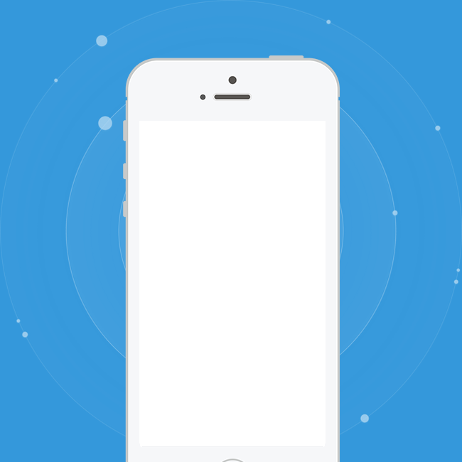 2026世界杯下注平台